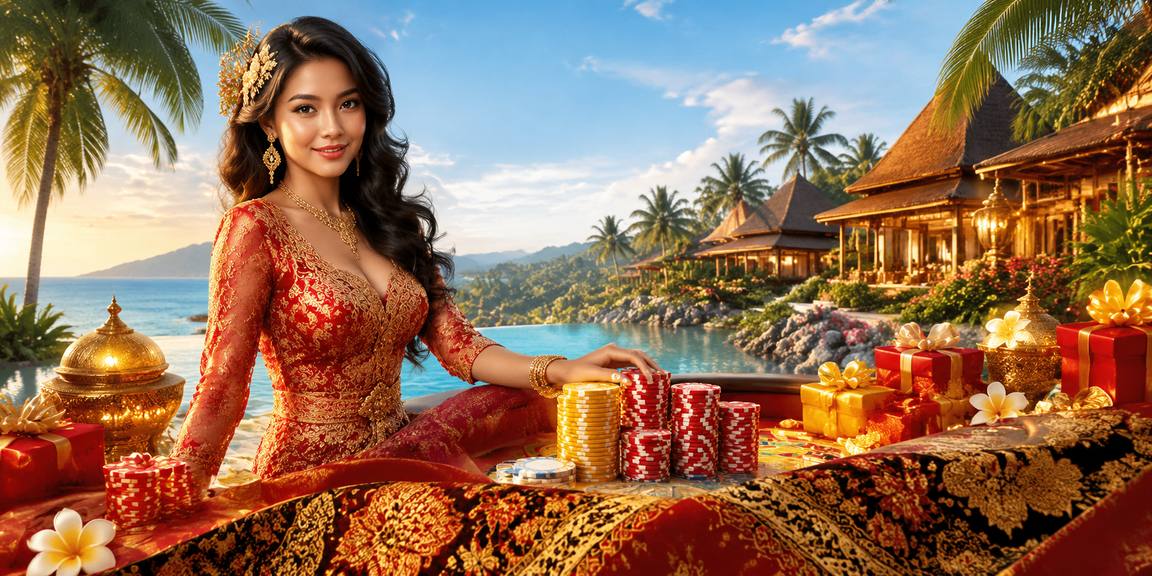 linetogel 125 slide 3